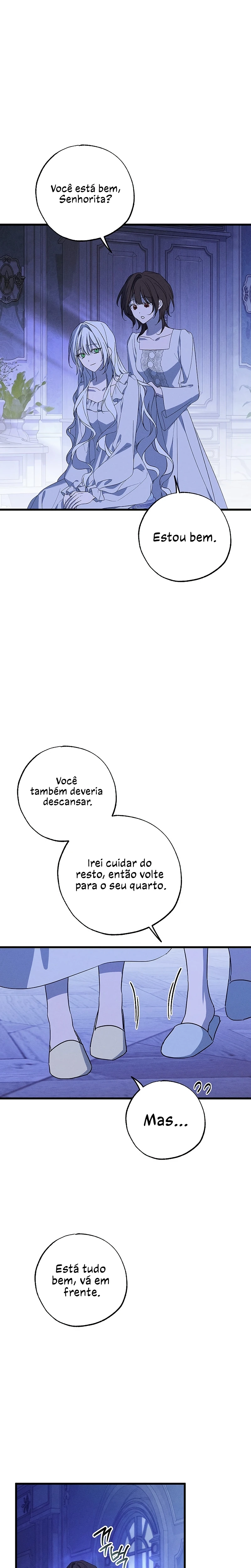 Página 23 do Capítulo 100