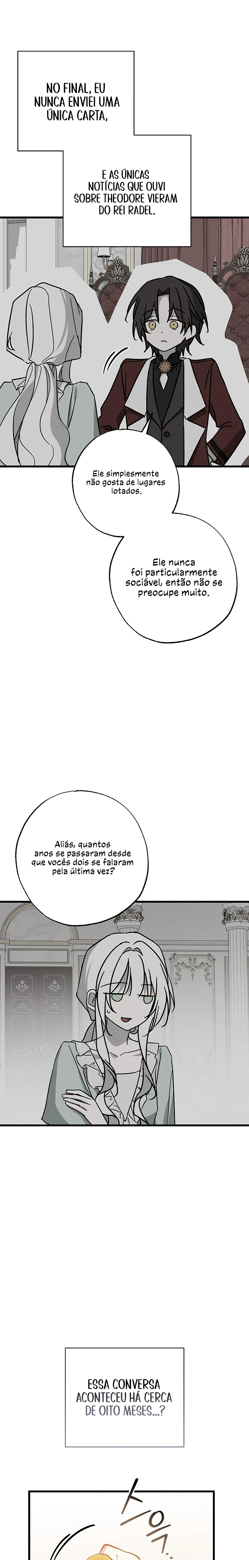 Página 28 do Capítulo 100