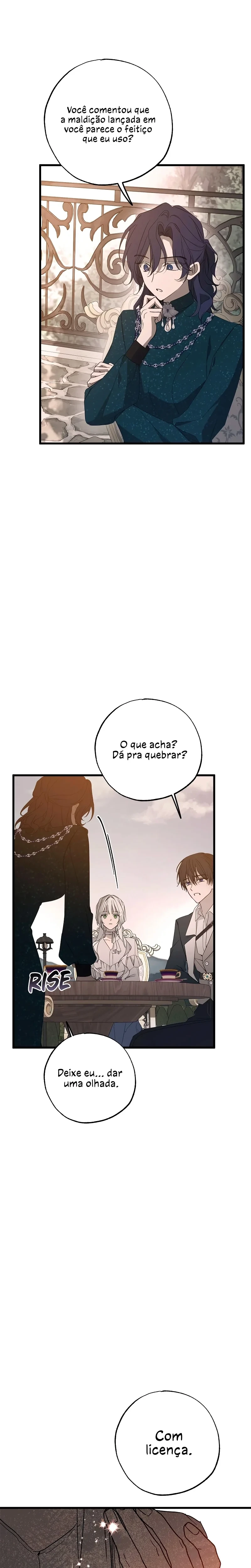 Página 5 do Capítulo 97