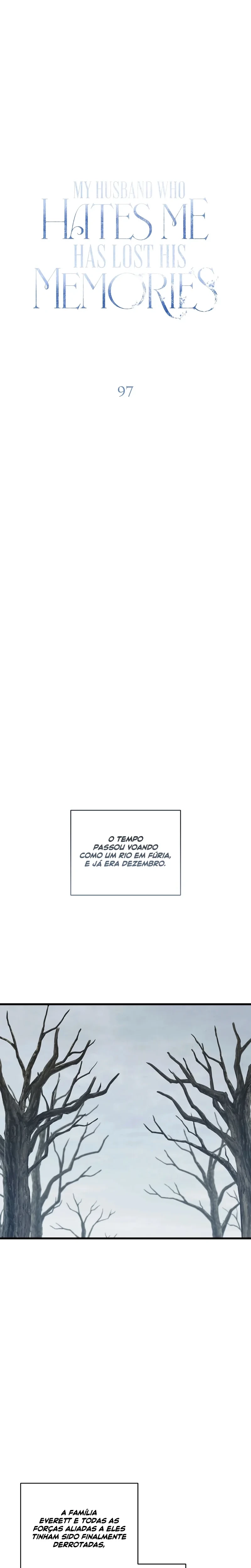Página 11 do Capítulo 97