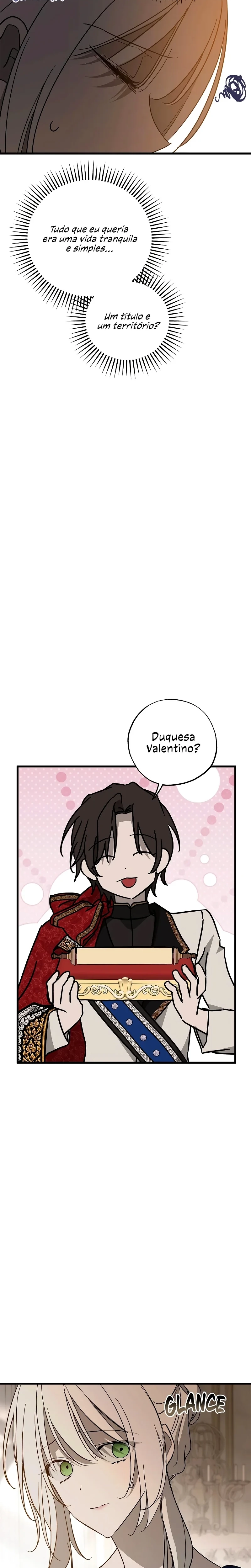 Página 16 do Capítulo 97