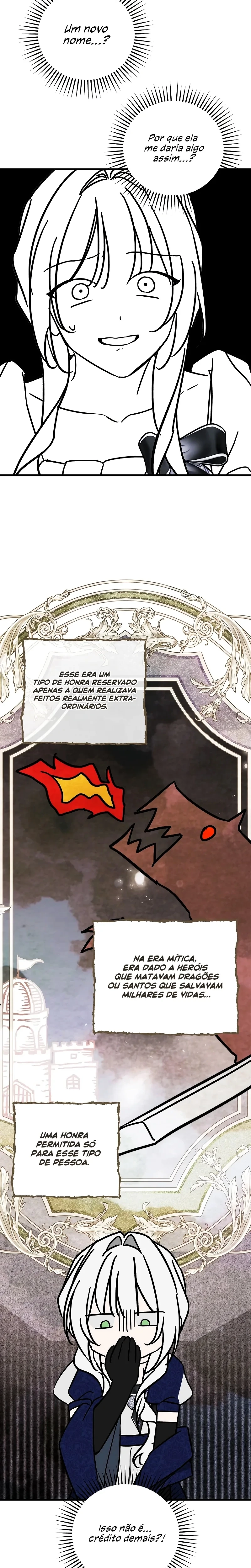 Página 20 do Capítulo 97