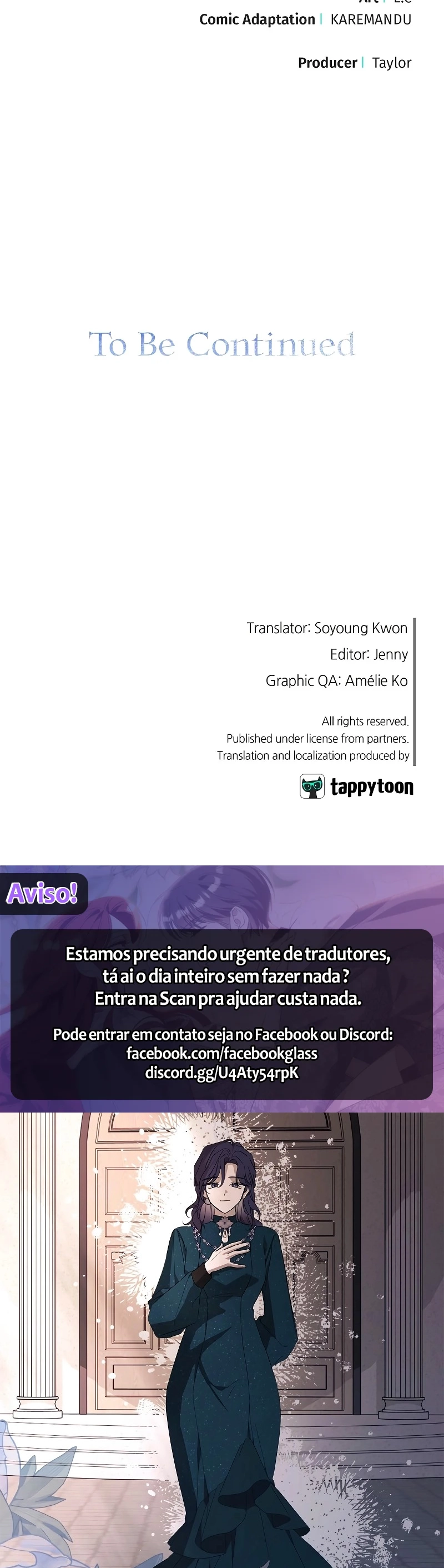 Página 32 do Capítulo 97