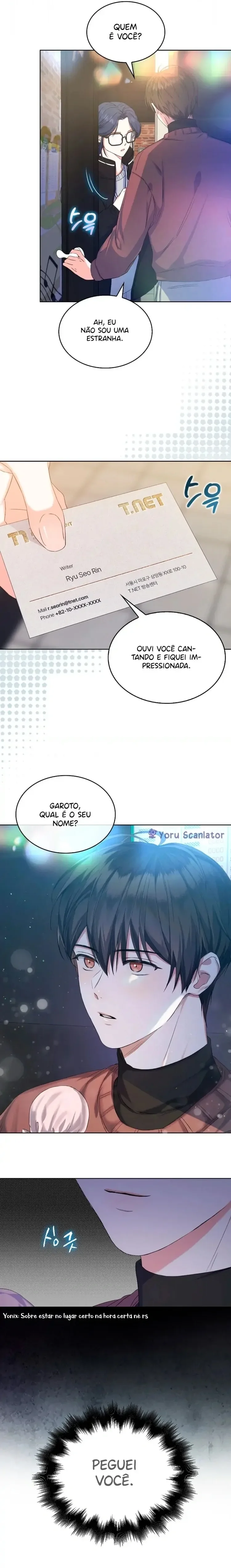 Página 7 do Capítulo 2