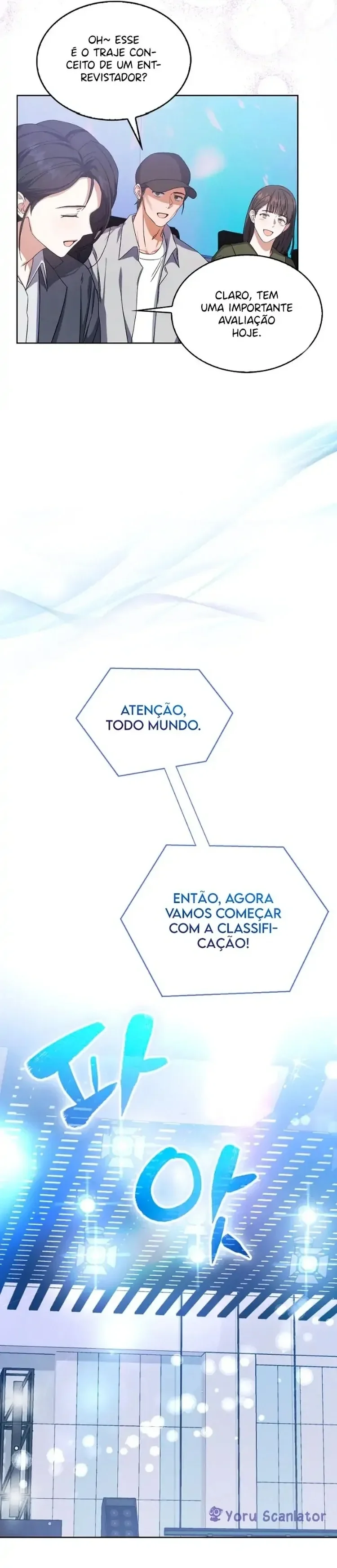 Página 7 do Capítulo 6