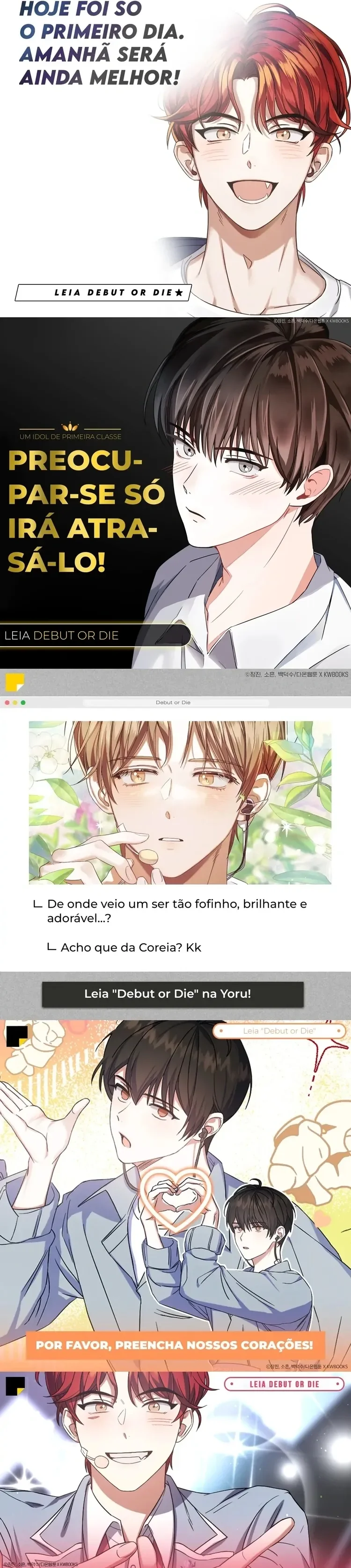 Página 8 do Capítulo 10