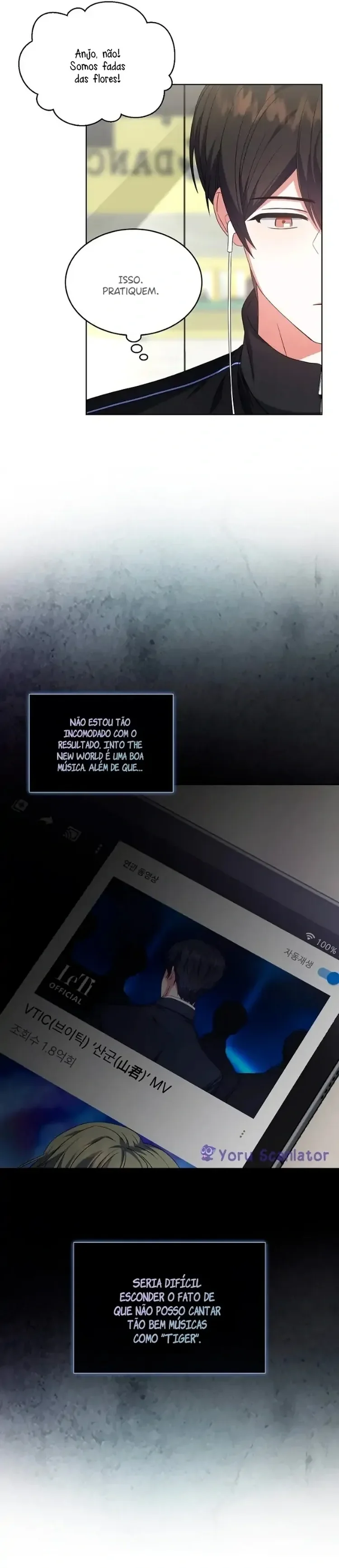 Página 7 do Capítulo 11
