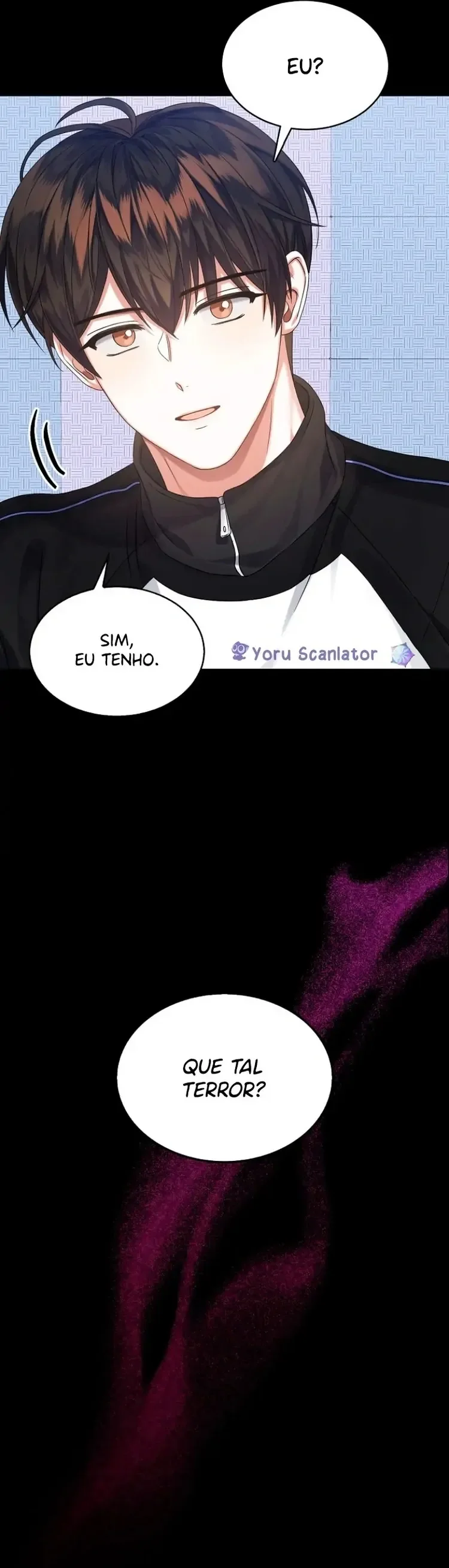 Página 8 do Capítulo 13