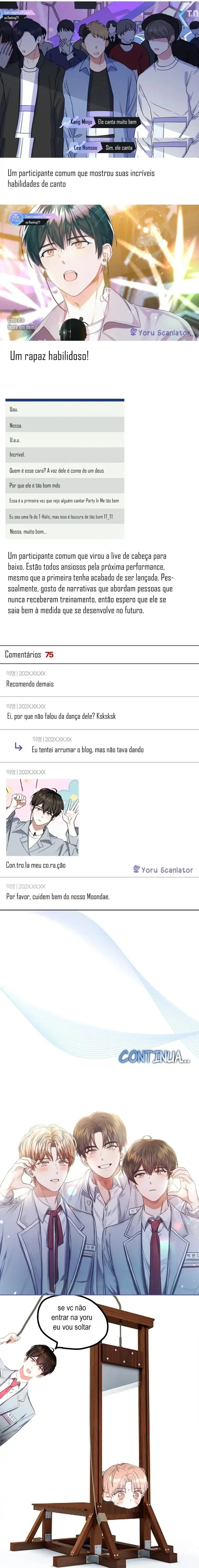Página 8 do Capítulo 17