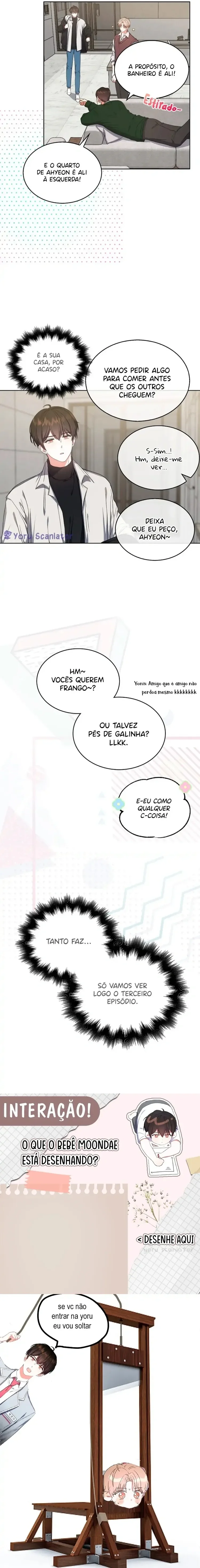 Página 7 do Capítulo 20