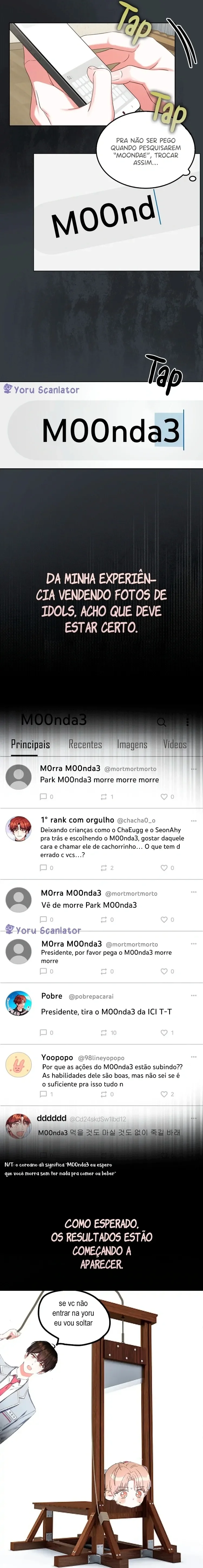 Página 7 do Capítulo 22