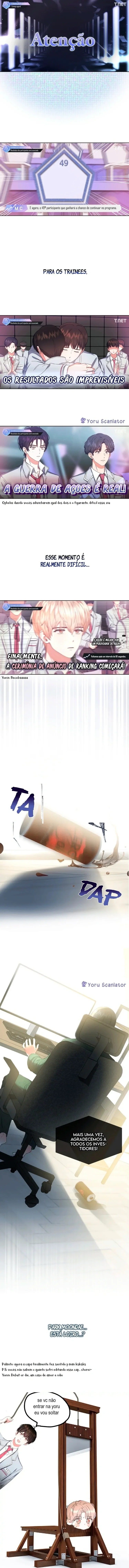 Página 7 do Capítulo 23