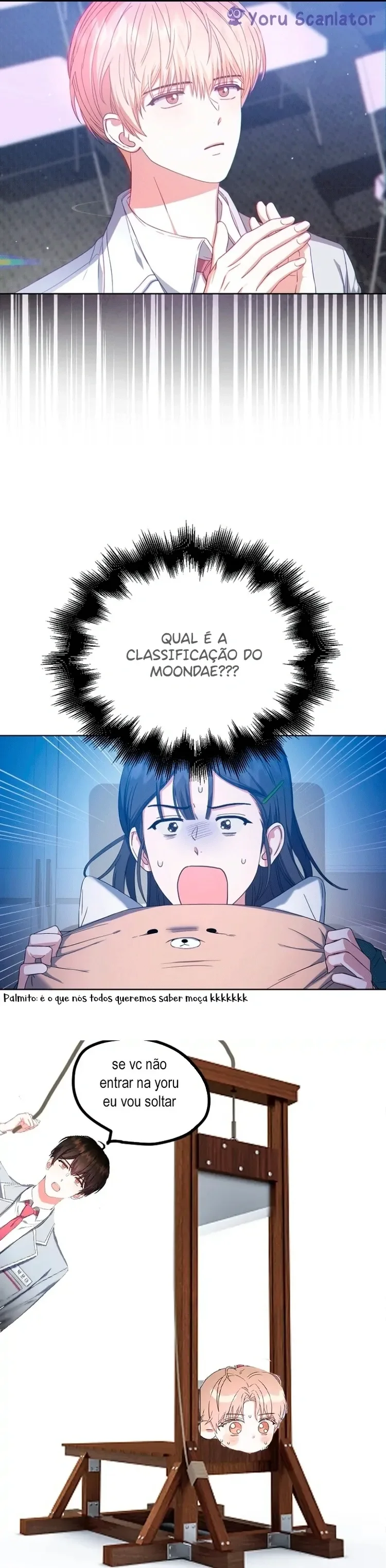 Página 6 do Capítulo 24