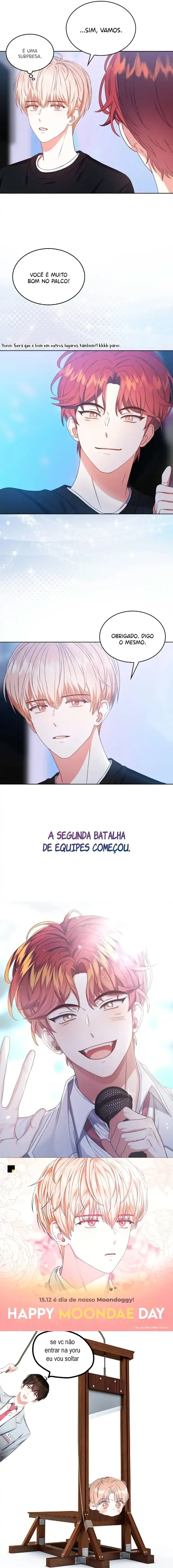 Página 7 do Capítulo 25