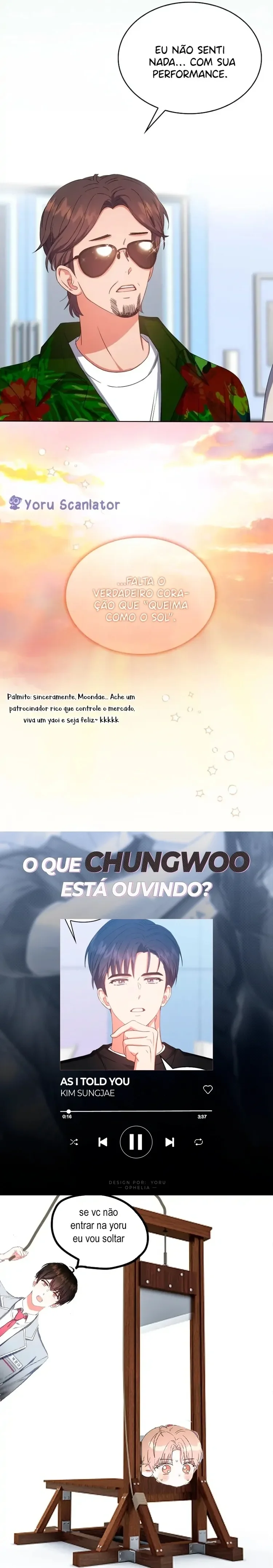 Página 8 do Capítulo 28