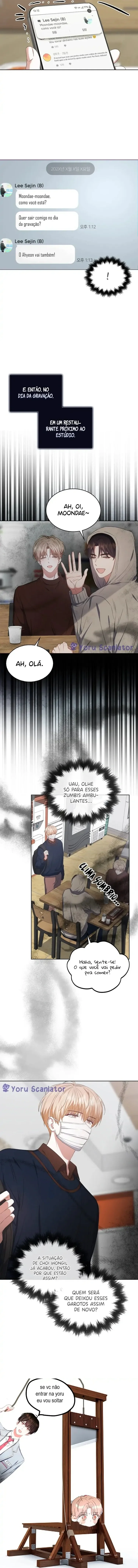Página 7 do Capítulo 35