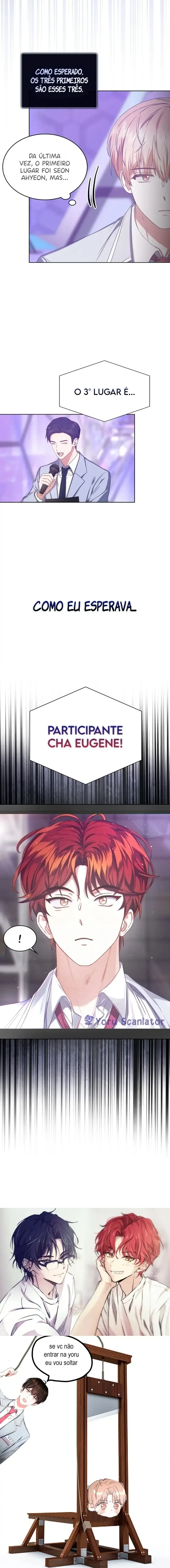 Página 7 do Capítulo 36
