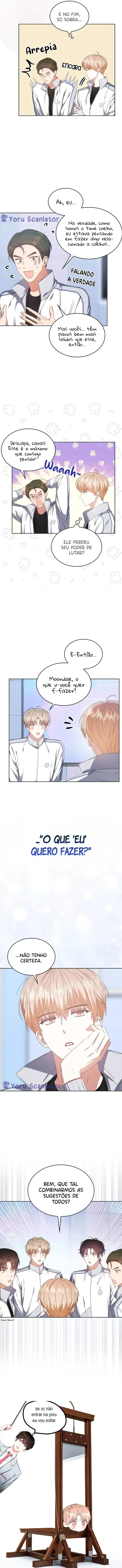 Página 7 do Capítulo 39
