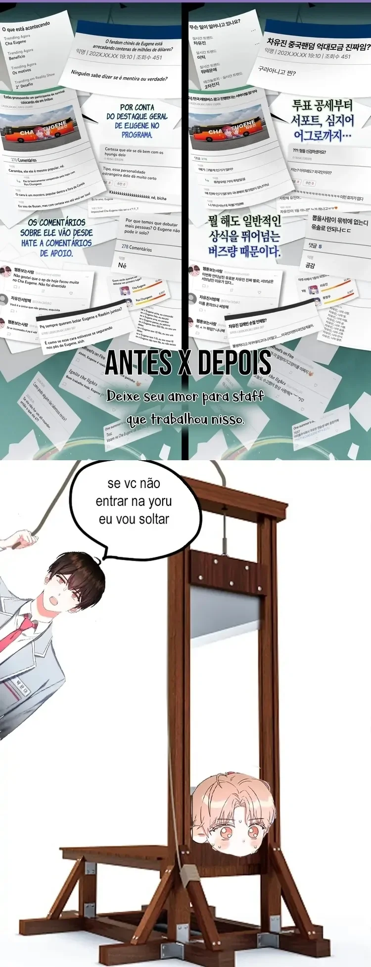 Página 9 do Capítulo 41