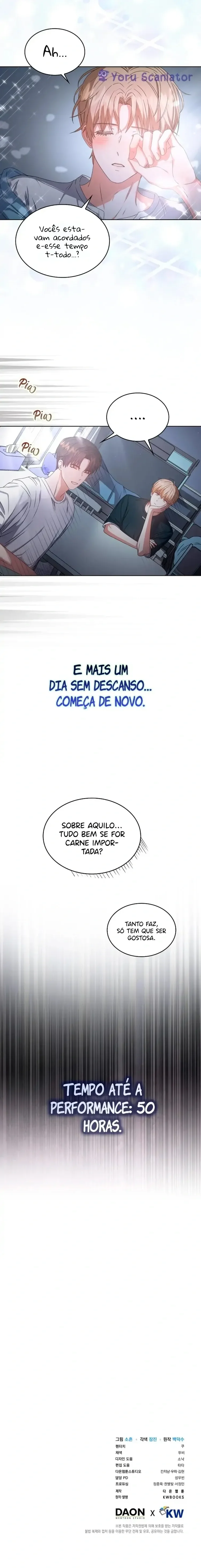 Página 9 do Capítulo 44