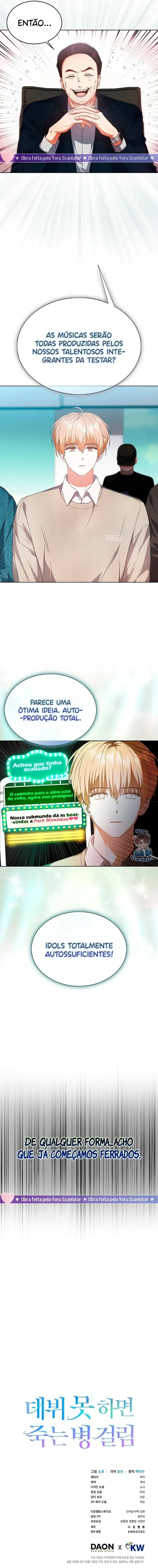 Página 10 do Capítulo 66