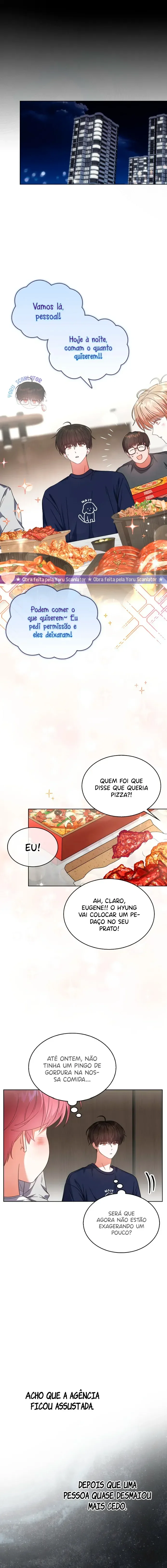 Página 6 do Capítulo 77