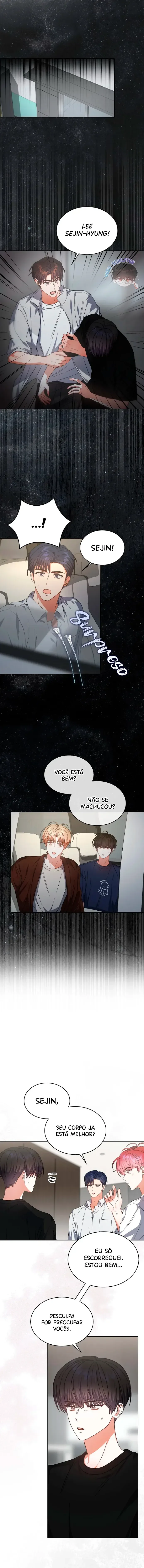 Página 7 do Capítulo 77