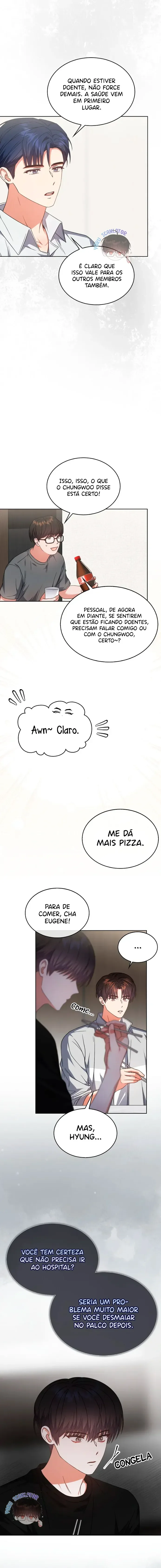 Página 8 do Capítulo 77