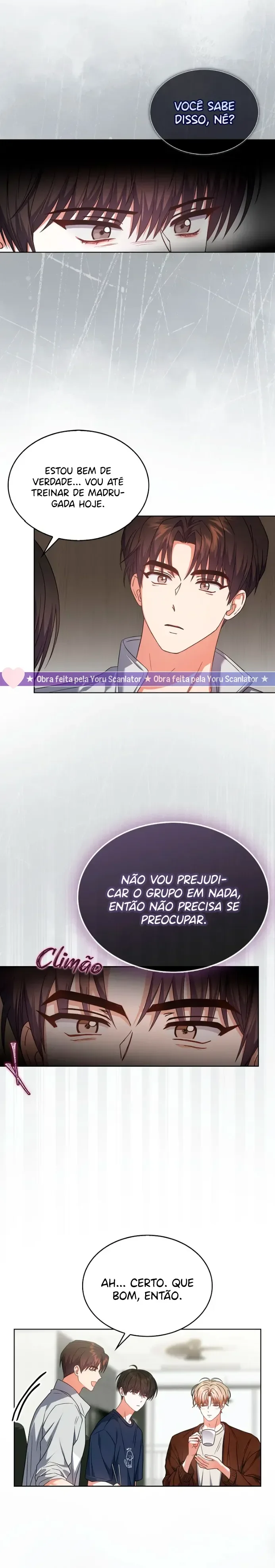 Página 9 do Capítulo 77
