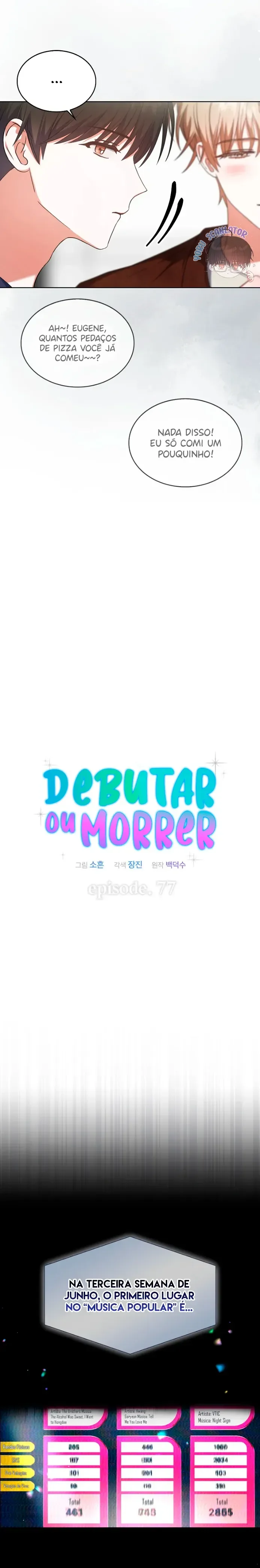 Página 10 do Capítulo 77