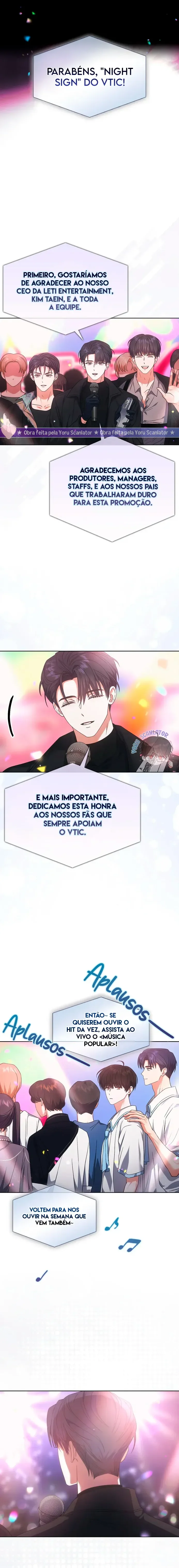 Página 11 do Capítulo 77