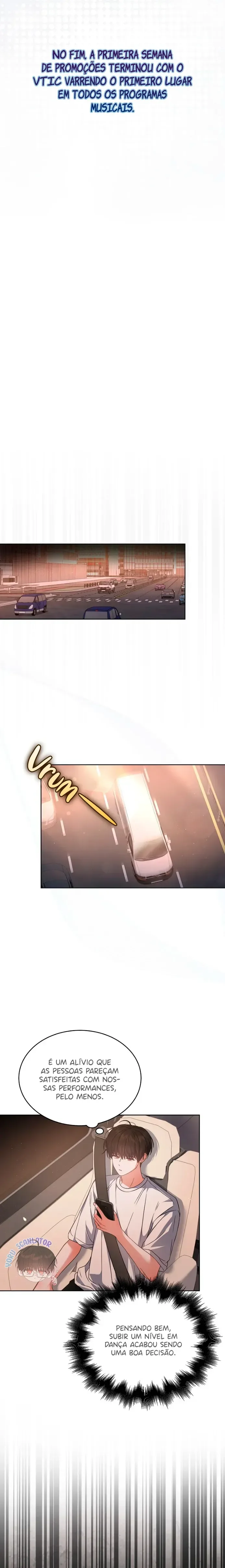 Página 12 do Capítulo 77
