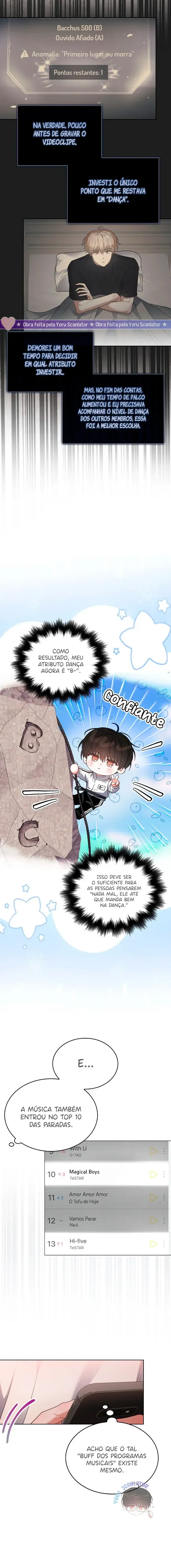 Página 13 do Capítulo 77