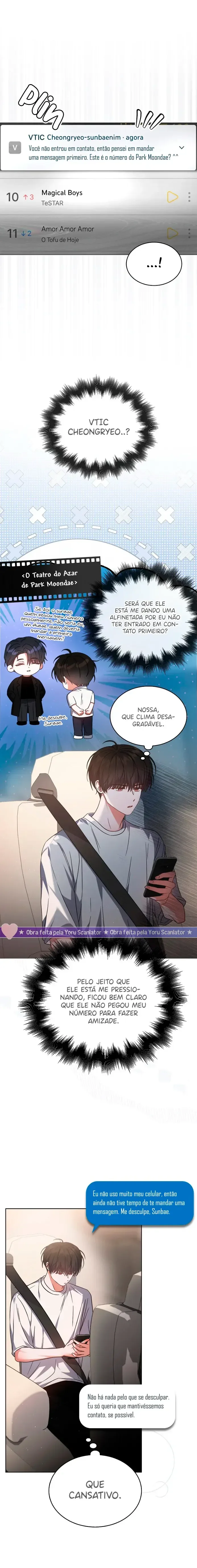 Página 14 do Capítulo 77