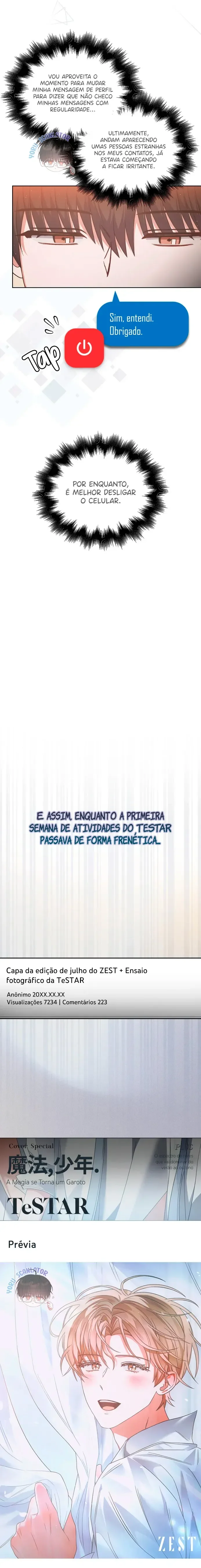 Página 15 do Capítulo 77