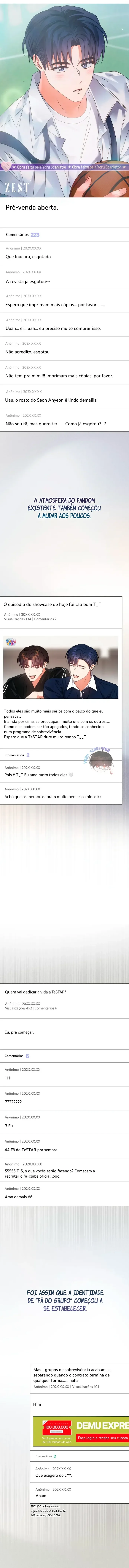 Página 16 do Capítulo 77