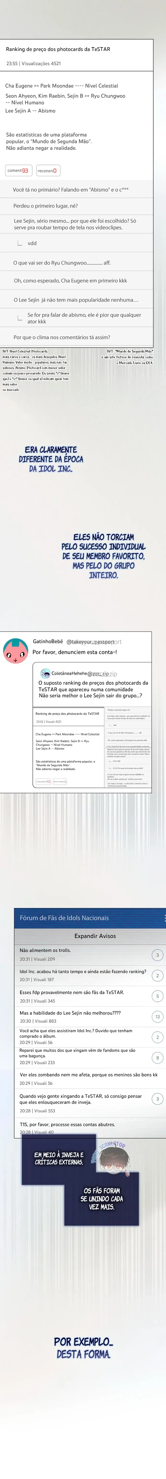 Página 17 do Capítulo 77