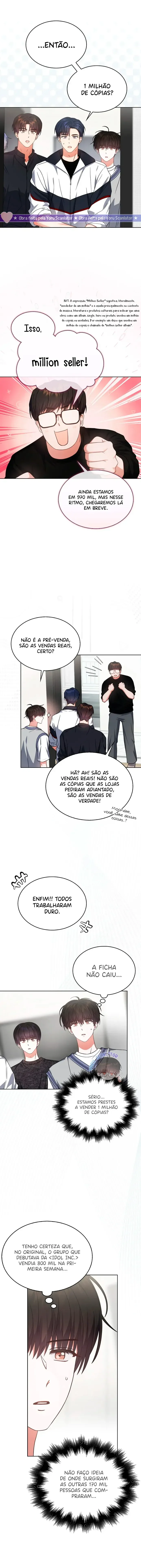 Página 18 do Capítulo 77