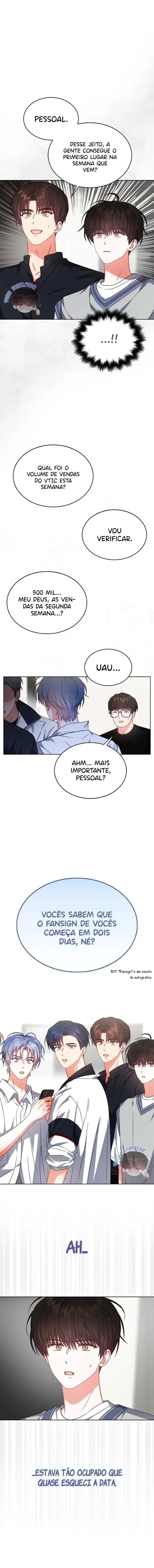 Página 19 do Capítulo 77