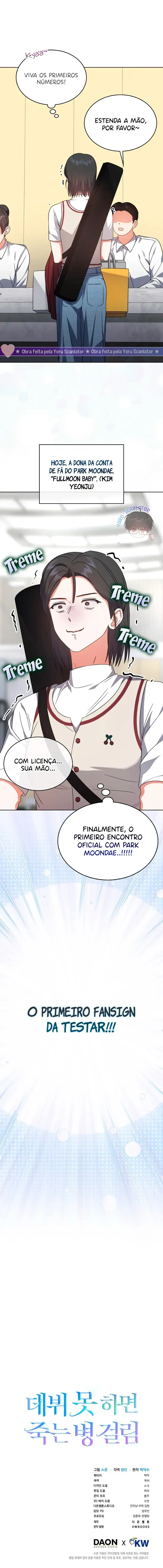 Página 21 do Capítulo 77
