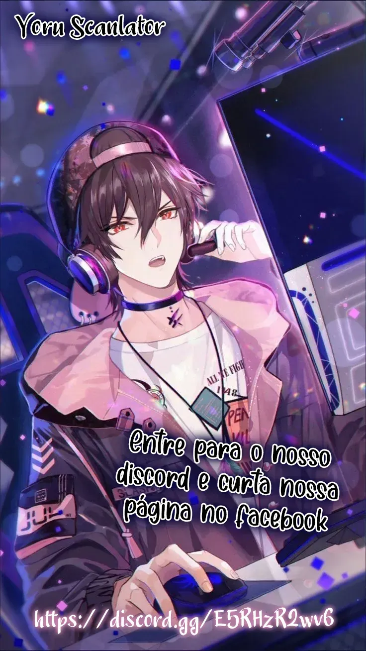 Página 3 do Capítulo 79