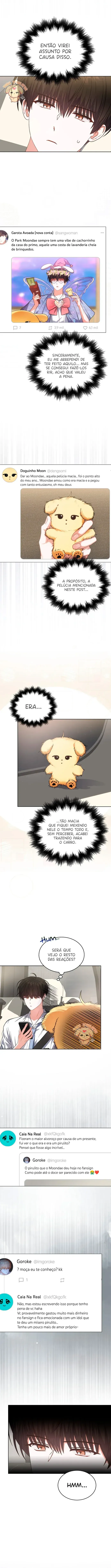 Página 9 do Capítulo 79