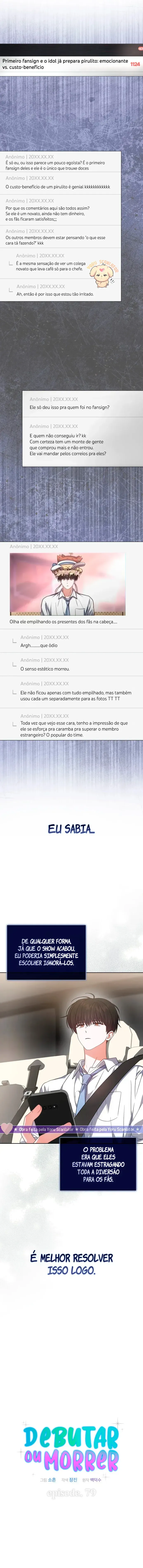 Página 10 do Capítulo 79