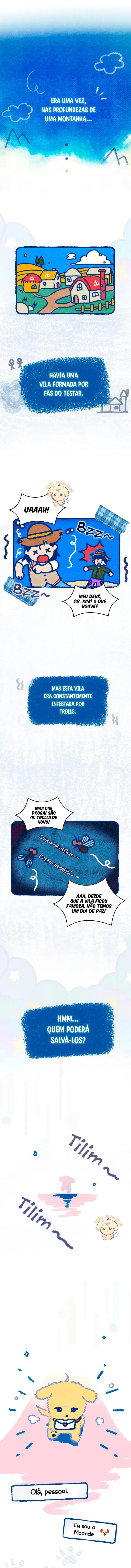 Página 11 do Capítulo 79