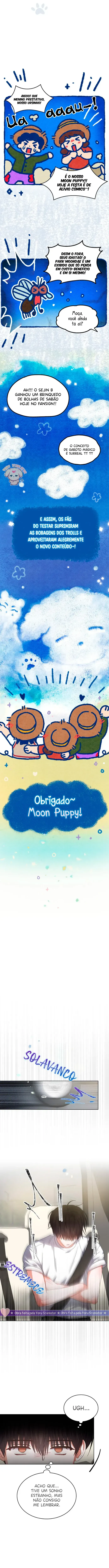 Página 13 do Capítulo 79