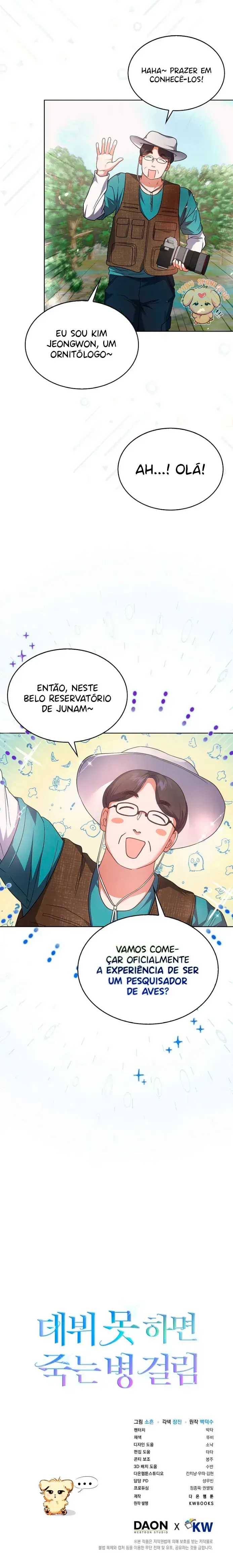 Página 16 do Capítulo 79