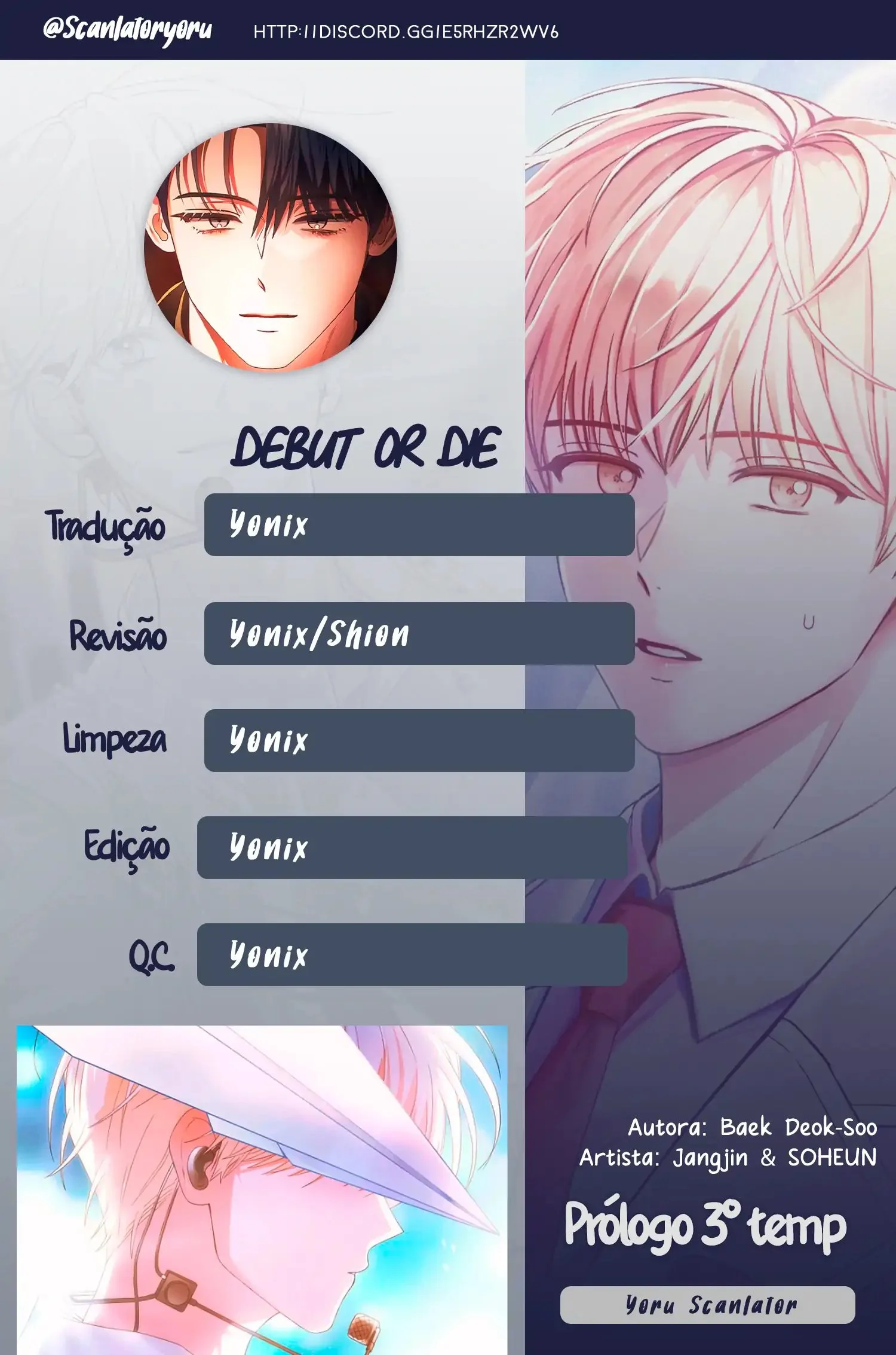 Página 1 do Capítulo 65.5