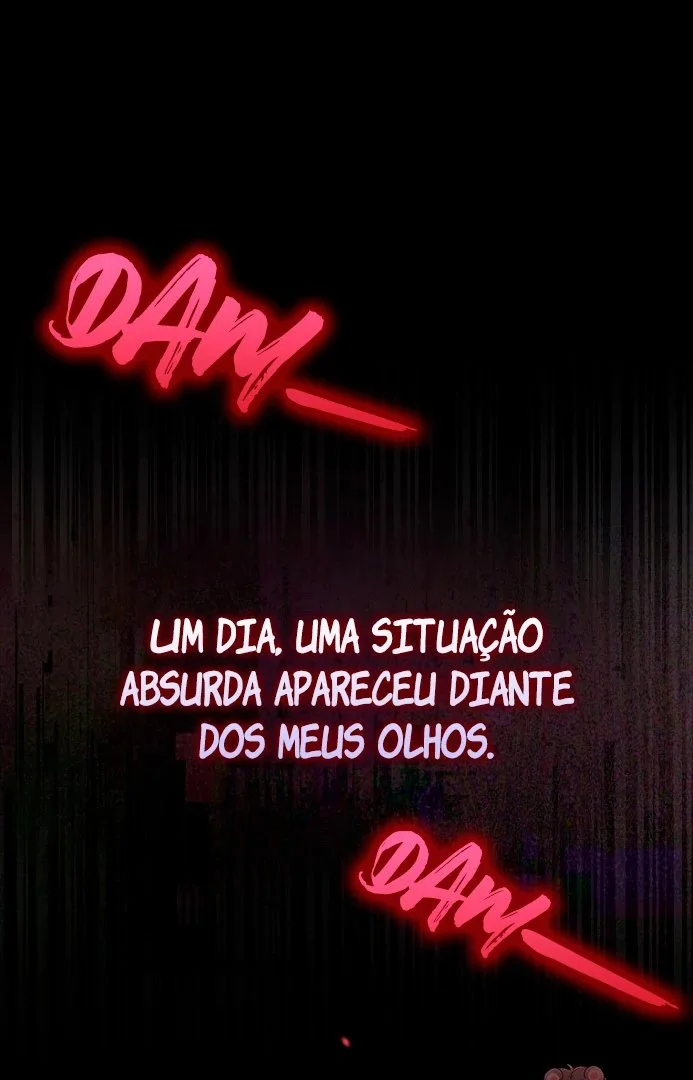 Página 3 do Capítulo 65.5