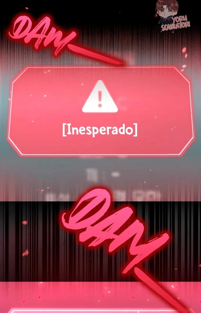 Página 4 do Capítulo 65.5