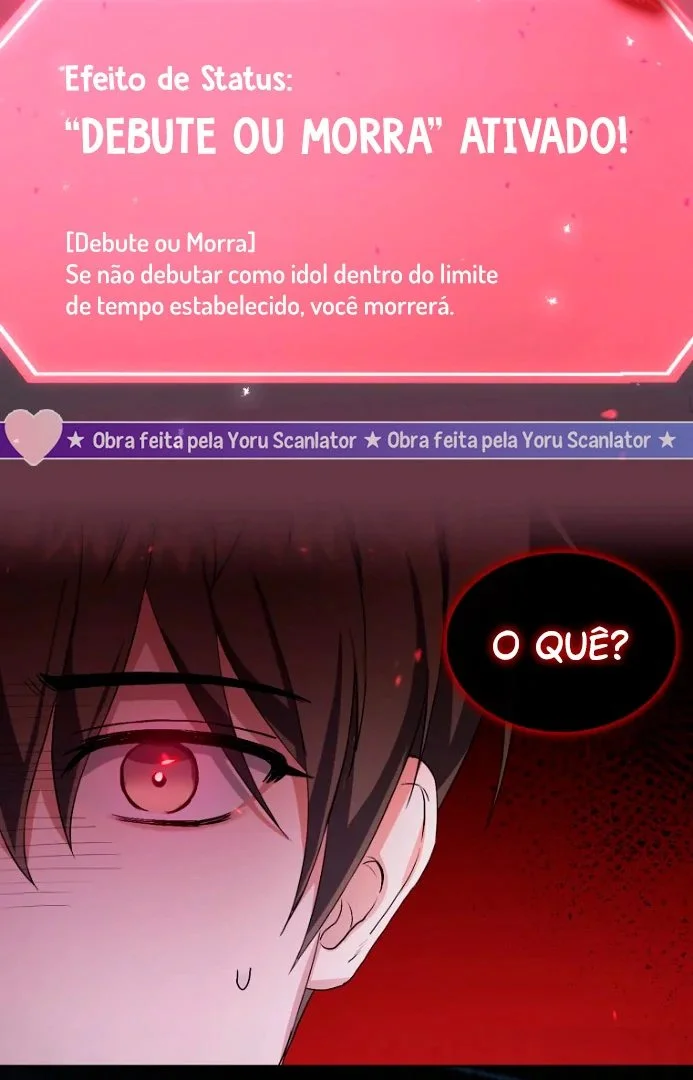 Página 5 do Capítulo 65.5